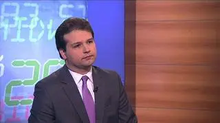 Trybunał Sprawiedliwości UE orzekł, że Polska naruszyła ustanowioną traktatem unijnym swobodę przepływu kapitału. Jaki wpływ może mieć ten wyrok na polskie OFE, mówi Jakub Jędrzejak, partner w kancelarii WKB.