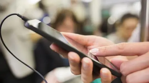 Facebook wspólnie z Uberem wypuszcza nową usługę