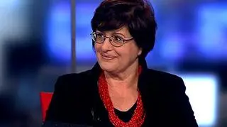 Samorządy mogą wspierać rozwój przedszkoli i punktów przedszkolnych. O tym, jak sobie z tym radzi stolica, mówi Jolanta Lipszyc, dyrektor biura edukacji m.st. Warszawy.