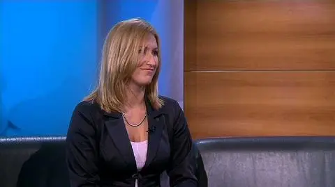 Gorączka złota w Indiach