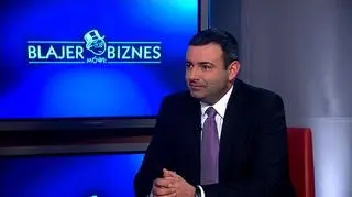 Solidarność zebrała ok. 1,4 mln podpisów pod wnioskiem o referendum. W sejmie dziś debata i głosowanie nad tym wnioskiem. Rozmowa z dr M. Bidzińskim, partnerem Chmaj i Wspólnicy Kancelaria Radcowska