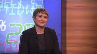 Stopy w Polsce bez zmian. Rada Polityki Pieniężnej zgodnie z oczekiwaniami rynku nie zdecydowała się jeszcze na ich obcięcie. Główna stopa wciąż wynosi 4,5%. O komentarz po decyzji RPP poprosiliśmy Piotra Kalisza, głównego ekonomistę Citi Handlowego oraz Monikę Kurtek, główną ekonomistkę Banku Pocztowego.