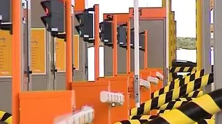 Prezes UOKiK nałożył na Stalexport Małopolska karę w wysokości ponad miliona zł. Uznał on bowiem, że kierowcy nie powinni płacić pełnej kwoty za przejazd remontowaną autostradą A4 z Krakowa do Katowic. Według UOKiK spółka naruszyła prawo, narzucając konsumentom "nieuczciwe" ceny za przejazd remontowanym odcinkiem. Urząd nakazał spółce zmianę tej praktyki. Według ekspertów nakazywanie spółkom zarządzającym autostradami obniżanie opłat to tylko korzyść chwilowa i to jednostronna. A w międzyczasie jeszcze długo trzeba będzie jeździć po dziurawych autostradach.