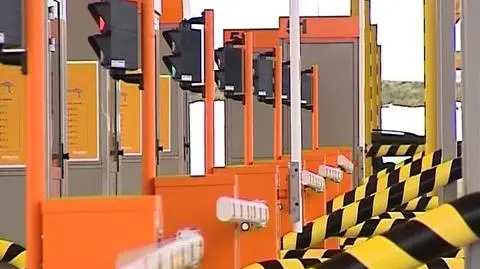 UOKiK karze Stalexport Małopolska