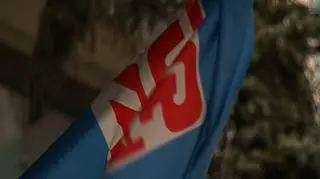  Po jednej stronie związki zawodowe, po drugiej zrzeszenia pracodawców. Ile chcą jedni, a ile mogą dać drudzy. Obie strony właśnie zrobiły krok w kierunku wspólnych rozmów o przyszłych płacach. Jakie mogą być tzw. warunki brzegowe szczególnie, że spowolnienie gospodarcze mamy za pasem? 