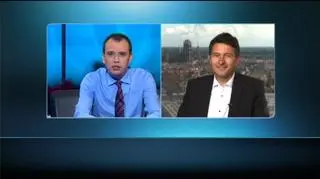 05e16b66-ea2d-11e2-a682-0025b511229e