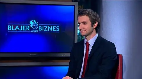 Zwroty towarów po świętach