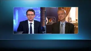 Polska może dużo stracić na unijnej polityce energetycznej, jeśli nie będzie negocjować jej warunków - ostrzega prof. Michał Kleiber, prezes PAN. TVN CNBC jest patronem medialnym VII Międzynarodowej Konferencji NEUF 2011 - New Energy User Friendly.