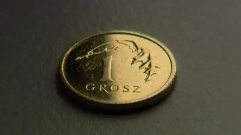 Wysoka zdolność kredytowa Polski