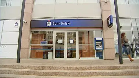 Jest zgoda KNF. PKO BP przejmuje oddział SKOK Wesoła