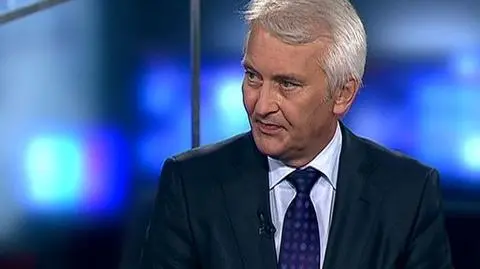 Brak pieniędzy za stocznie