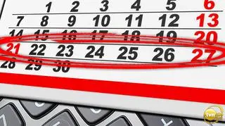 Nowy tydzień w gospodarce