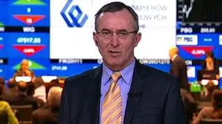 PKB w 2010 roku wzrósł o 3,8%, szacuje GUS. Rozczarował dwuprocentowy spadek inwestycji w całym roku, to najgorszy ze wskaźników, uważa dr Jacek Adamski, dyrektor departamentu ekonomicznego PKPP Lewiatan. Ekspert dodaje, że aby ocenić stan polskiej gospodarki powinniśmy poczekać na bardziej szczegółowe dane. 