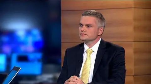 W poszukiwaniu wzrostu