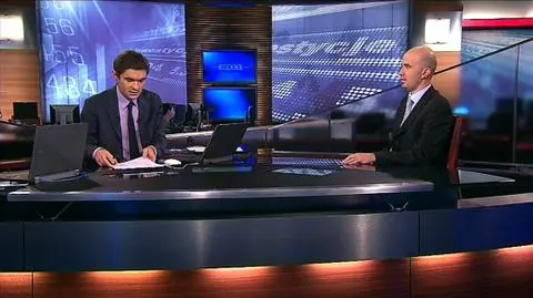 7 miliardów ziemian