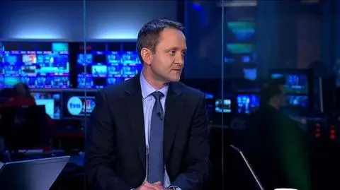 Koreański czynnik ryzyka
