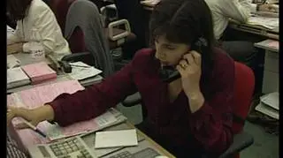 Wszyscy możemy odczuć skutki błędu popełnionego przez brytyjskich bankierów - z powodu nierzetelnych informacji dotyczących oprocentowania kredytów, miesięczne raty, którymi spłacamy własne pożyczki, mogą wzrosnąć. Wszystko to z powodu błędnego wyliczenia wskaźnika LIBOR, który był sukcesywnie zaniżany, aby nagle powrócić do właściwego stanu.