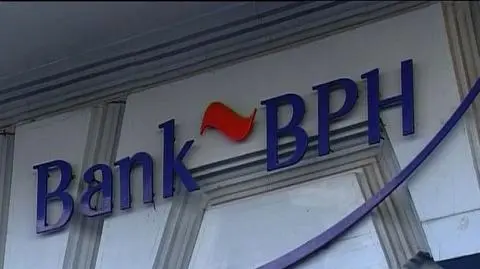 Podział BPH to duże zmiany dla klientów