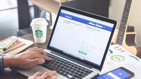 Użytkownicy Facebooka dowiedzą się, czy ich dane wyciekły