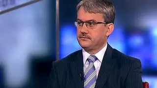 Ruszyły zapisy na akcje PGE w transzy inwestorów instytucjonalnych. Fundusze inwestycyjne nie są usatysfakcjonowane ze sposobu ich podziału. O komentarz do sytuacji poprosiliśmy Jarosława Skorulskiego, prezesa Allianz TFI.