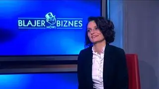 Konsekwencje naruszenia godności pracodawcy. Co grozi pracownikowi za naruszenie dobrego imienia firmy, tłumaczy Patrycja Zawirska, radca prawny w Raczkowski i Wspólnicy.