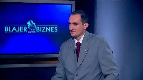 Sposób na Amber Gold