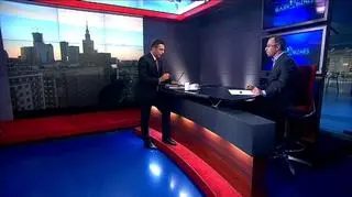 20 NAMYSLOWSKI WKD.jpg