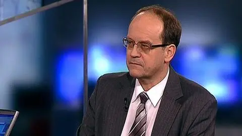 Pauza w obniżkach stóp procentowych