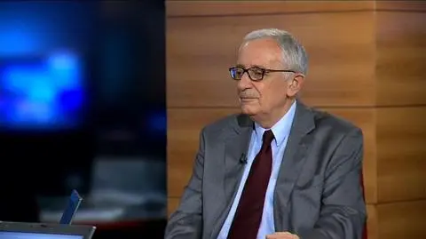 Polityka i pieniądze