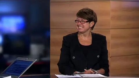 Jakość polskiej nauki