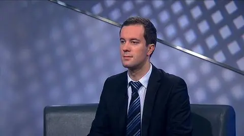 Twój brat PIT - księga przychodów i rozchodów 