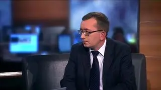 Rada Polityki Pieniężnej pozostawiła główną stopę procentową na poziomie 4,5%. Nie mieniono jej poziomu od czerwca 2011 roku. Decyzję Rady komentuje Jarosław Janecki, Główny Ekonomista Societe Generale.