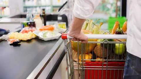 Handel w niedziele do wygaszenia. Odpowiadamy na wasze pytania