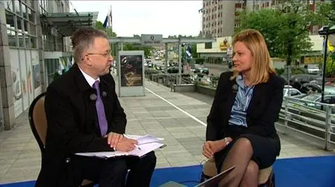 Europejski Kongres Gospodarczy 2012