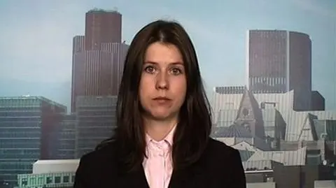 Węgry postrachem rynków