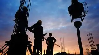 Urząd wskazał, że poprawiły się zwłaszcza oceny dotyczące przyszłej i obecnej sytuacji ekonomicznej kraju