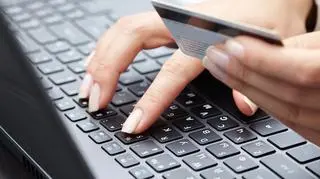  Nowelizacja prawa antymonopolowego obowiązuje od 18 stycznia