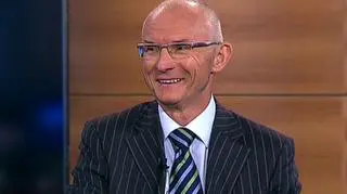 Wysokie ceny surowców oraz poziom inflacji przeszkodą dla branży przetwórstwa owocowo-warzywnego. Jak z tym sobie radzi spółka Eskimos oraz o jej nadchodzących akwizycjach, rozmawialiśmy z prezesem spółki, Stanisławem Sulimą.