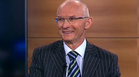 Wysokie ceny surowców oraz poziom inflacji przeszkodą dla branży przetwórstwa owocowo-warzywnego. Jak z tym sobie radzi spółka Eskimos oraz o jej nadchodzących akwizycjach, rozmawialiśmy z prezesem spółki, Stanisławem Sulimą.