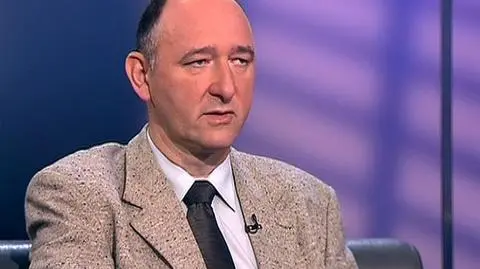 Decyzja w sprawie TPSA