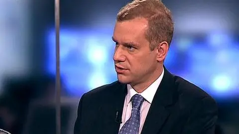 Arctic Paper podsumowuje kwartał