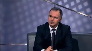 Polnord może odzyskać nawet 4 miliony złotych od skarbu państwa. Trybunał Konstytucyjny orzekł, że nakazanie spółce przez urząd kontroli skarbowej zapłaty odsetek od zaległości podatkowych jest niezgodne z prawem. Według Trybunału niedopuszczalne było przewlekanie postępowania kontrolnego z 90 do 600 dni. Wyrok może mieć kluczowe znaczenie dla dziesiątek firm w Polsce, które w latach 2003-2010 poniosły podobne koszty. W programie „Blajer mówi: Biznes” gościem był mecenas Ireneusz Krawczyk, radca prawny, Ożóg i Wspólnicy.