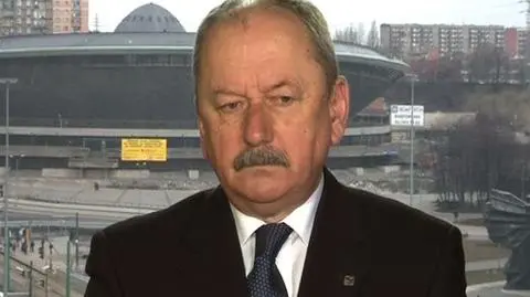 Prognozy Elektrobudowy