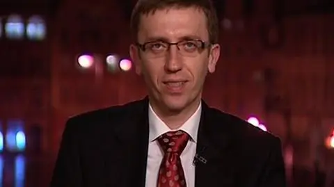 Czy giełda da zarobić?