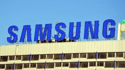 Samsung przejął Harman International za 8 mld dolarów