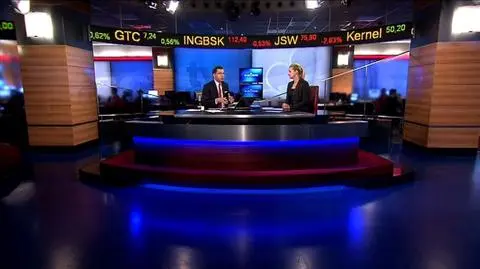 Mieszkania dla młodych