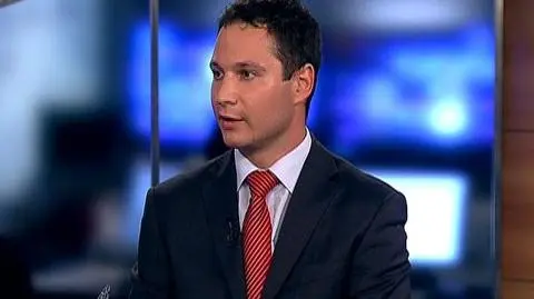 Jak poruszać się po rynkach?