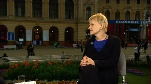 Plan PGE na spowolnienie        