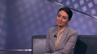 Paweł Blajer wyjaśnia, jakie dokumenty pracowników powinien zbierać przedsiębiorca, nawet gdy zatrudnia tylko jednego. O szczegółach w rozmowie  z Magdaleną Frąckowiak, ekspertem Ernst & Young Usługi Księgowe.