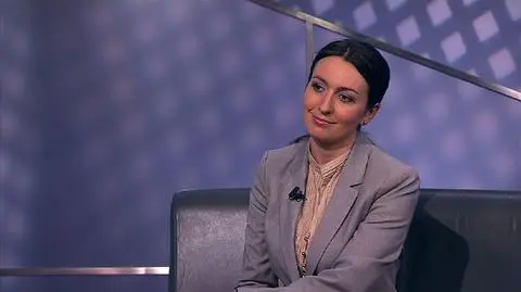 Paweł Blajer wyjaśnia, jakie dokumenty pracowników powinien zbierać przedsiębiorca, nawet gdy zatrudnia tylko jednego. O szczegółach w rozmowie  z Magdaleną Frąckowiak, ekspertem Ernst & Young Usługi Księgowe.